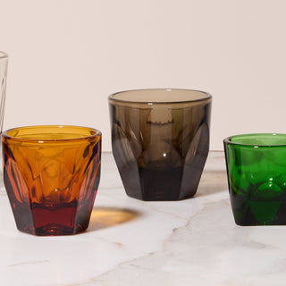 Vero Glasses