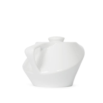 Cala Teapot