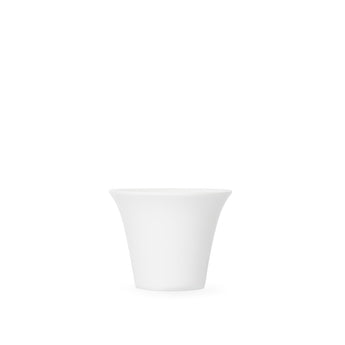 Cala 3oz Tasting Cup