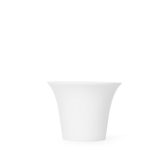 Cala 6oz Tasting Cup