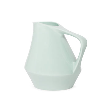 Lino Pitcher, Sage