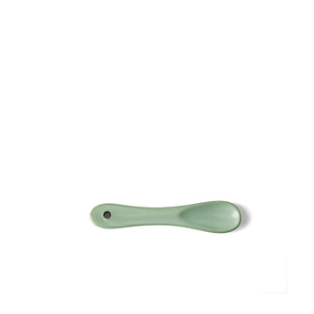 Pico Spoon, Sage