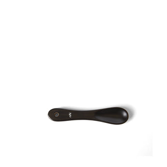 Pico Spoon, Black