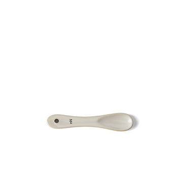 Pico Spoon, Natural