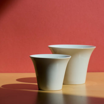 Cala 3oz Tasting Cup